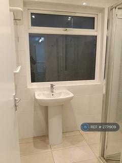undefined, Kenton Road, Harrow, HA3