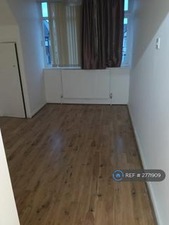undefined, Kenton Road, Harrow, HA3