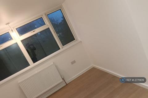 undefined, Kenton Road, Harrow, HA3