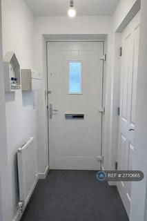 undefined, Linnet Road, Maghull, Liverpool, L31