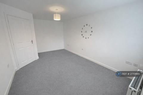 undefined, Linnet Road, Maghull, Liverpool, L31