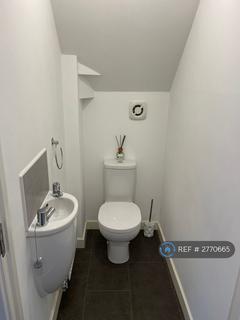 undefined, Linnet Road, Maghull, Liverpool, L31