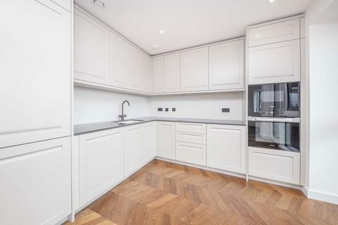 undefined, Brook Street, Kingston Upon Thames KT1