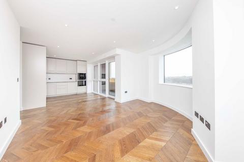 undefined, Brook Street, Kingston Upon Thames KT1