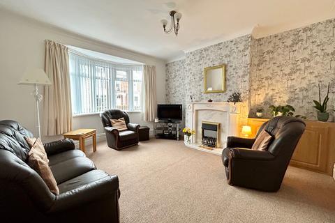 undefined, Stannington Avenue, Heaton, Newcastle upon Tyne, NE6