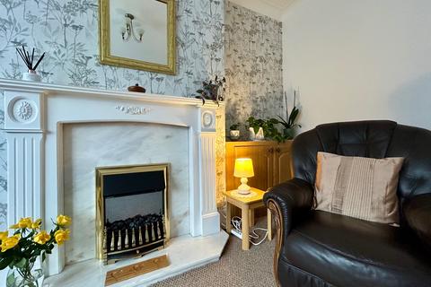 undefined, Stannington Avenue, Heaton, Newcastle upon Tyne, NE6