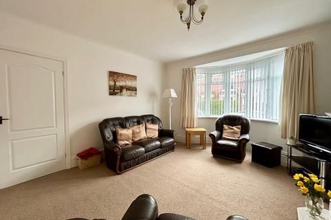 undefined, Stannington Avenue, Heaton, Newcastle upon Tyne, NE6