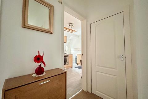 undefined, Stannington Avenue, Heaton, Newcastle upon Tyne, NE6