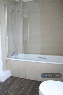 Studio to rent, Finchley Road, London, NW3