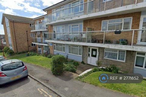 undefined, Boscobel Road, St. Leonards-On-Sea, TN38