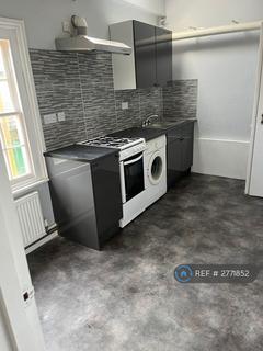 undefined, Boscobel Road, St. Leonards-On-Sea, TN38