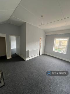undefined, Boscobel Road, St. Leonards-On-Sea, TN38