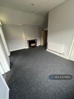 undefined, Boscobel Road, St. Leonards-On-Sea, TN38