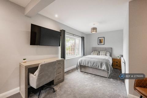undefined, De Hague Road, Norwich, NR4