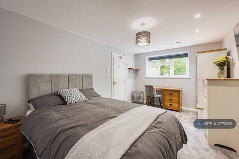 undefined, De Hague Road, Norwich, NR4