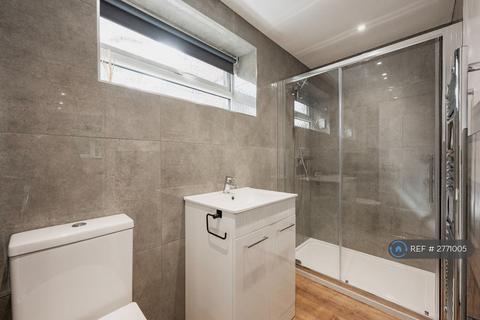 undefined, De Hague Road, Norwich, NR4