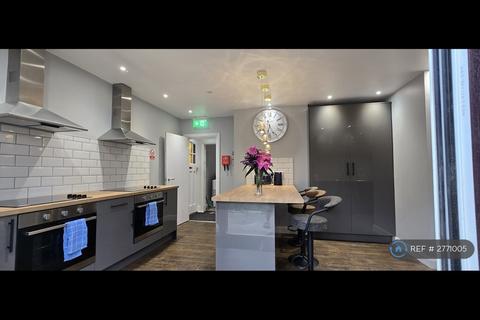 undefined, De Hague Road, Norwich, NR4