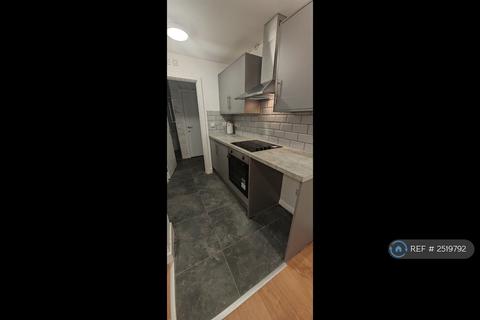 undefined, Tomkinson Road, Nuneaton, CV10