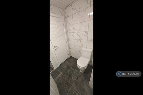 undefined, Tomkinson Road, Nuneaton, CV10