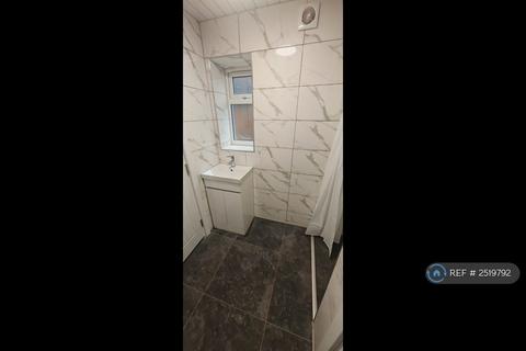 undefined, Tomkinson Road, Nuneaton, CV10
