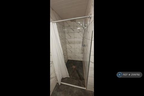 undefined, Tomkinson Road, Nuneaton, CV10