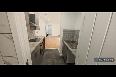 undefined, Tomkinson Road, Nuneaton, CV10