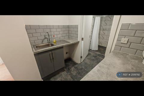 undefined, Tomkinson Road, Nuneaton, CV10
