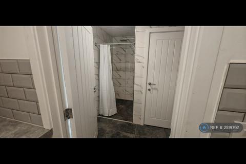 undefined, Tomkinson Road, Nuneaton, CV10
