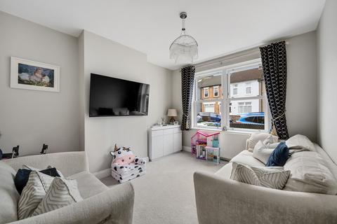 undefined, Hurst Road, Erith, DA8