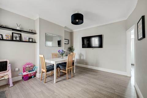 undefined, Hurst Road, Erith, DA8