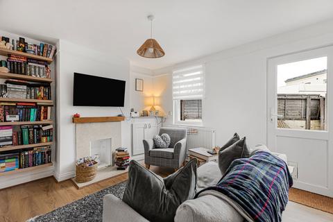 undefined, Ash Cottage, Dunalley Parade, Cheltenham GL50 4LS