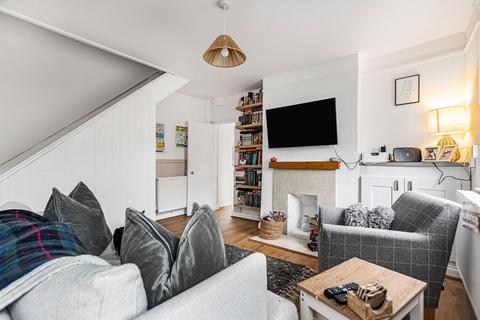 undefined, Ash Cottage, Dunalley Parade, Cheltenham GL50 4LS