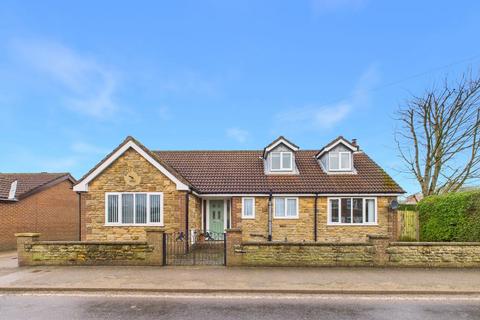 undefined, Mills Stone Way, Weaverthorpe, Malton, YO17 8EX