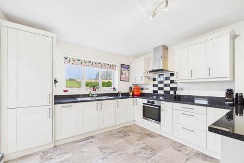 undefined, Mills Stone Way, Weaverthorpe, Malton, YO17 8EX