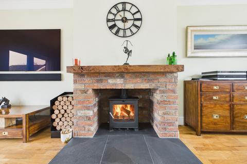 undefined, Mills Stone Way, Weaverthorpe, Malton, YO17 8EX