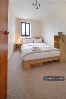 undefined, Baltic Quay, Newcastle Upon Tyne, NE8