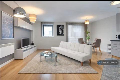 undefined, Baltic Quay, Newcastle Upon Tyne, NE8