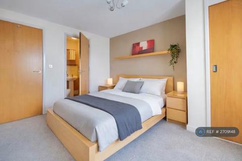 2 bedroom flat to rent, Baltic Quay, Newcastle Upon Tyne, NE8