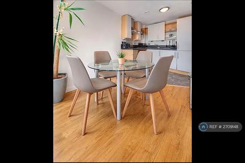 2 bedroom flat to rent, Baltic Quay, Newcastle Upon Tyne, NE8
