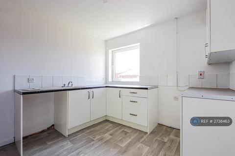 undefined, Osprey Court, Barry, CF63