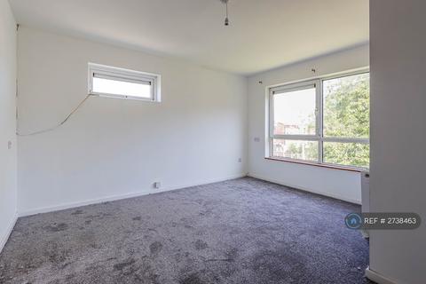 undefined, Osprey Court, Barry, CF63