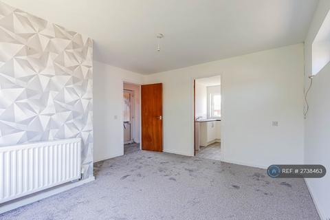 undefined, Osprey Court, Barry, CF63