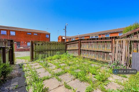 undefined, Osprey Court, Barry, CF63