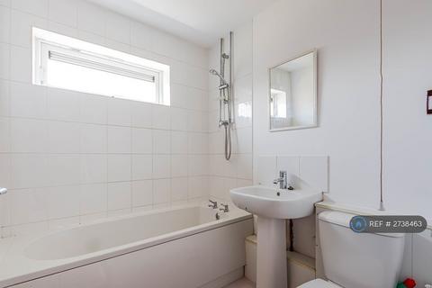 undefined, Osprey Court, Barry, CF63