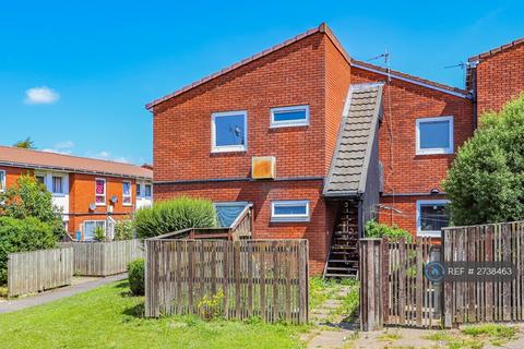 undefined, Osprey Court, Barry, CF63