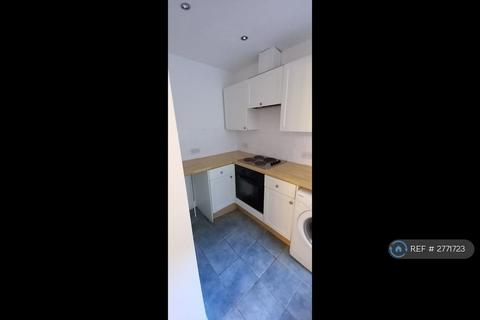 undefined, Fore St, Exeter, EX4