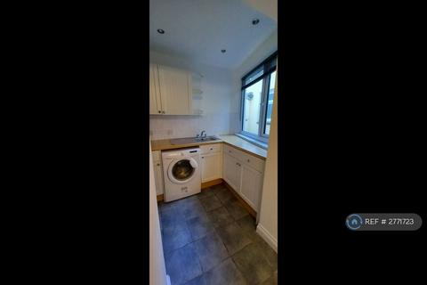 undefined, Fore St, Exeter, EX4