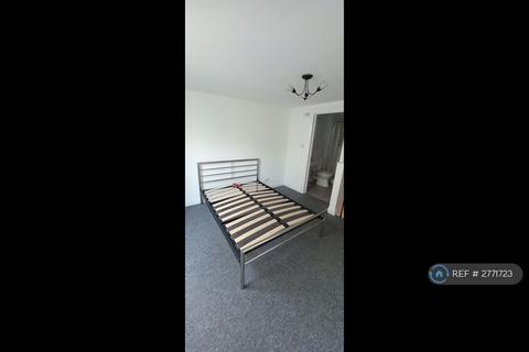undefined, Fore St, Exeter, EX4