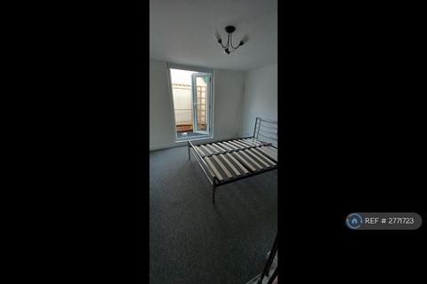 undefined, Fore St, Exeter, EX4