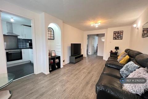 undefined, Waterside Close, Barking, IG11